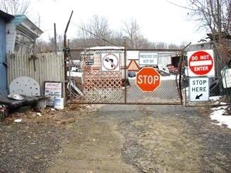 More Photos Of 90 Freetown Rd, Plattekill Land For Sale