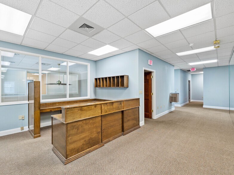 More Photos Of 35000 Emerald Coast Pky, Destin Medical For Sale