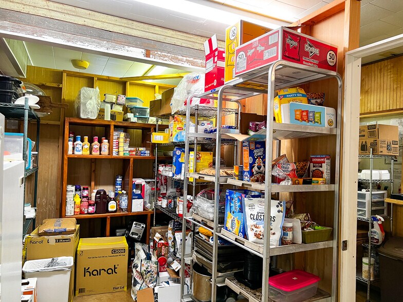 More Photos Of 124 Main, Groveton Restaurant For Sale