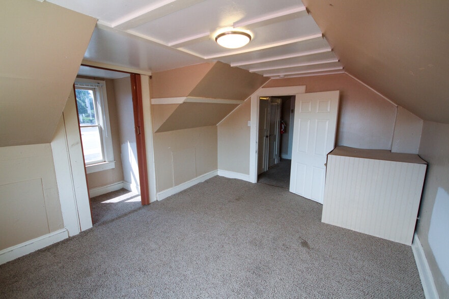 More Photos Of 1909 Cherry Rd, Rock Hill Office For Sale