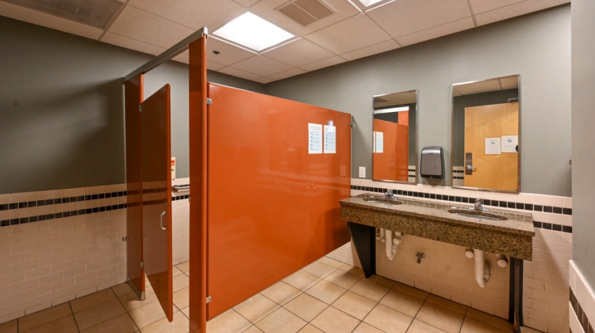 More Photos Of 75 Amory St, Boston Loft Creative Space For Lease