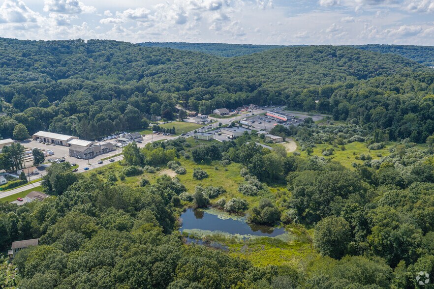 More Photos Of 120 Oxford Rd, Oxford Land For Sale