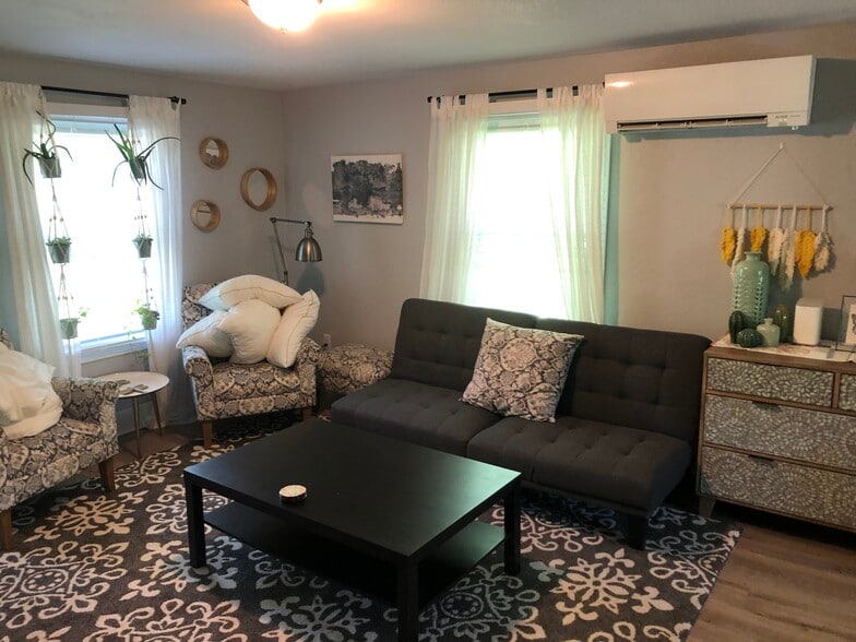 More Photos Of , Champaign Multifamily For Sale