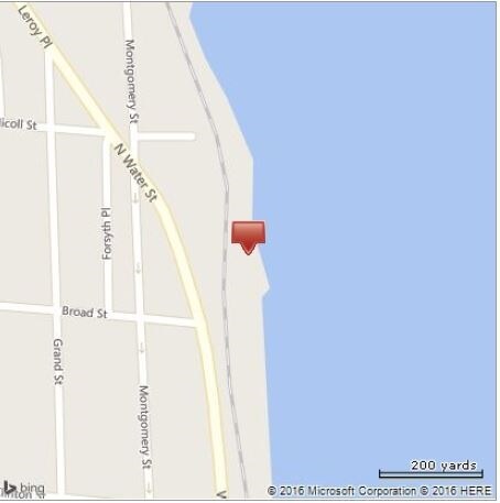 More Photos Of 302 N Water St, Newburgh Specialty For Lease