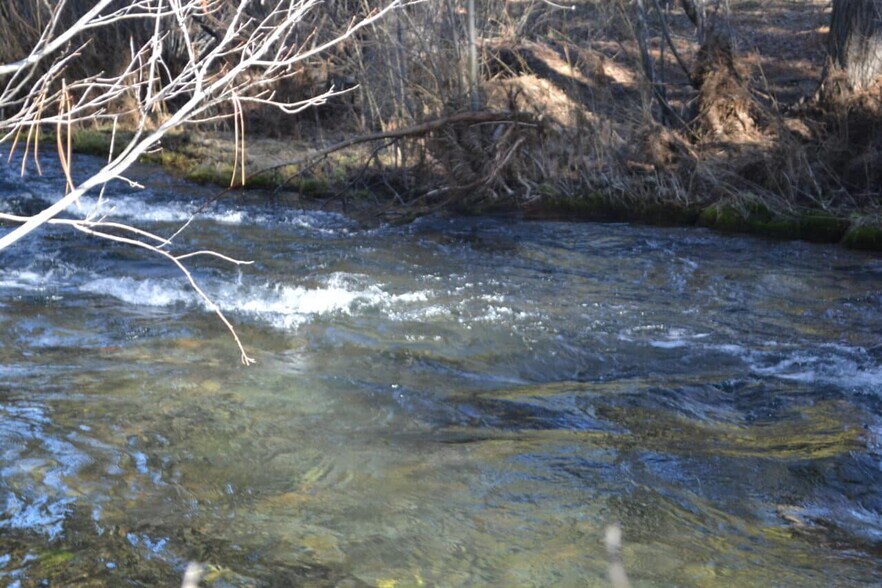 More Photos Of 13285 Circle Dr, Old Station Land For Sale