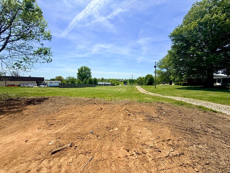 More Photos Of 4132 KY Highway 36 W, Cynthiana Land For Sale