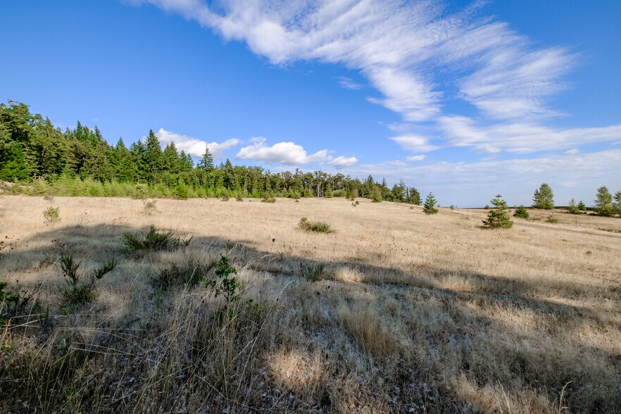 More Photos Of 609 Coastal View Dr, Philomath Land For Sale