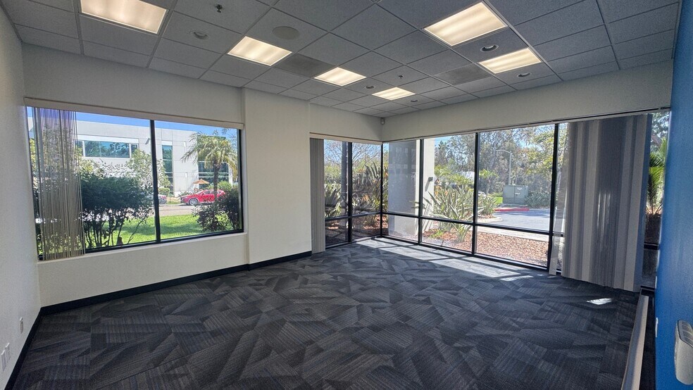 More Photos Of 6155 Corte Del Cedro, Carlsbad Research And Development For Lease
