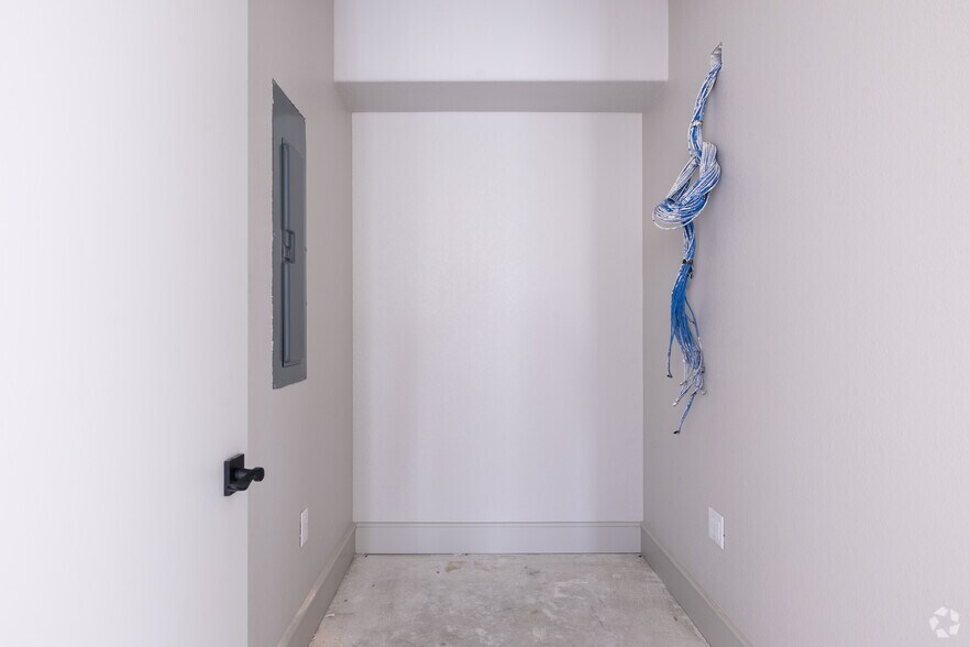 More Photos Of 25201 FM 2978 Rd, Tomball Medical For Sale