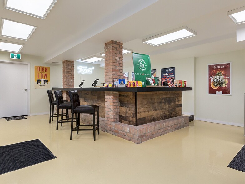 More Photos Of 122 5 St S, Lethbridge Apartments For Sale