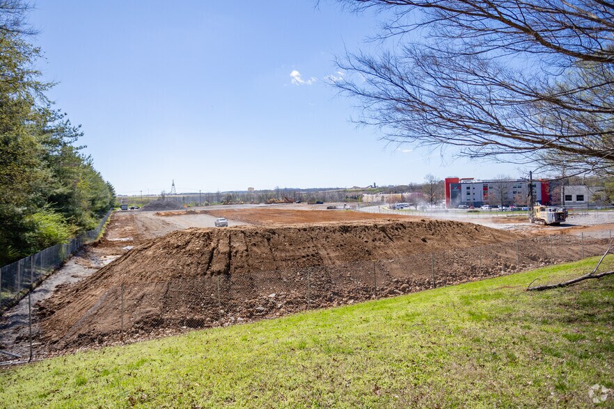 More Photos Of 41 Rachel Dr, Nashville Unknown For Lease