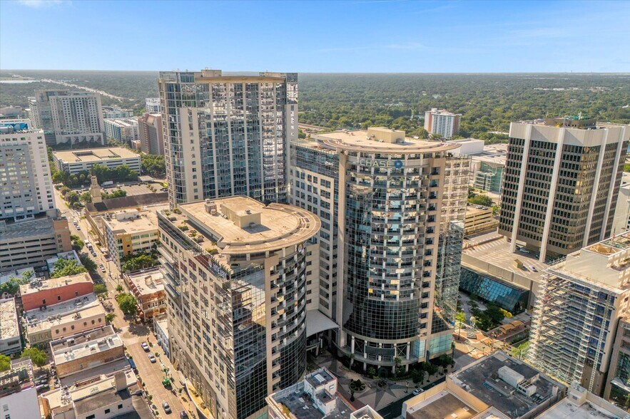 More Photos Of 121-189 S Orange Ave, Orlando Office Residential For Sale
