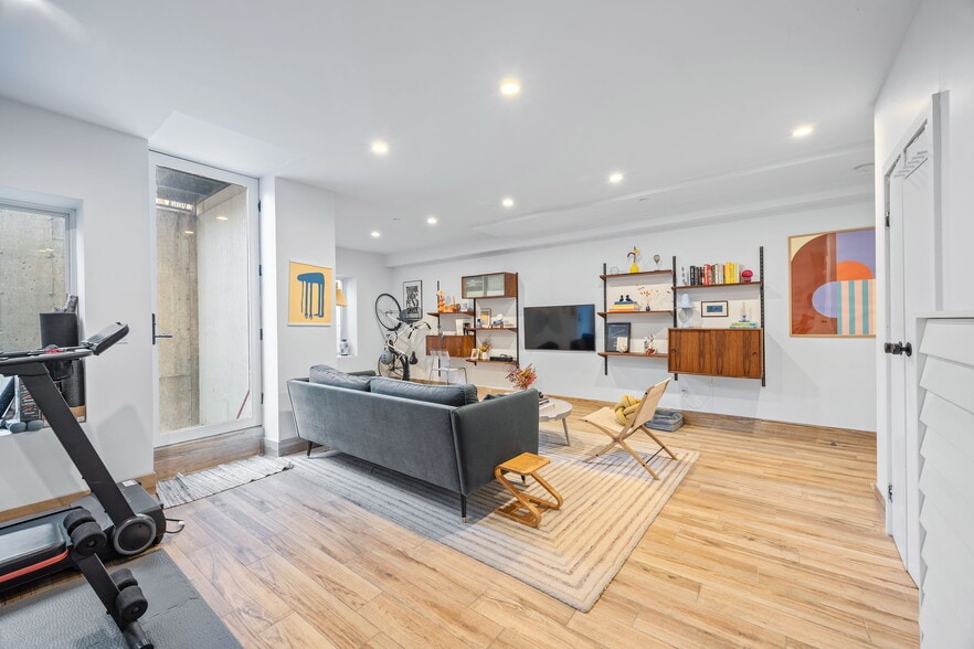 More Photos Of 305 Sumpter St, Brooklyn Apartments For Sale