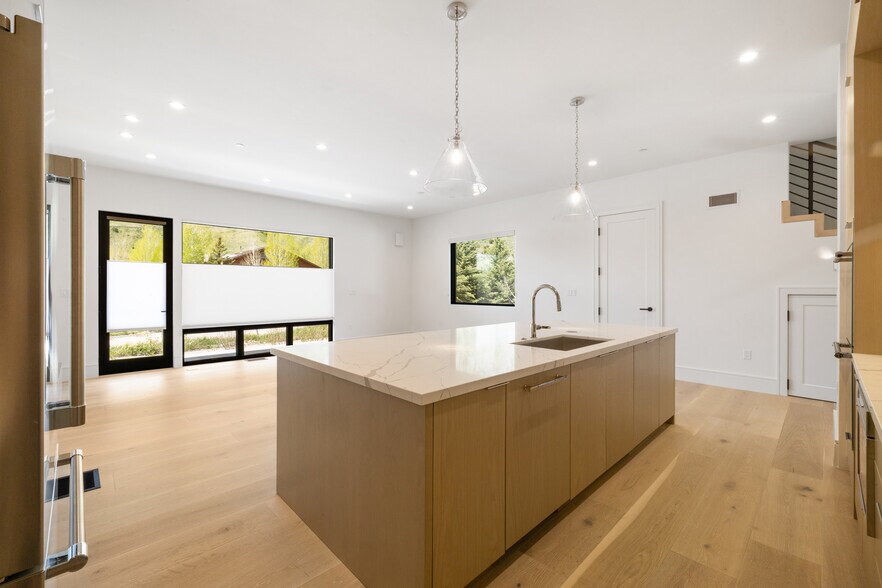 More Photos Of 424 Hidden Hollow Drive, Jackson Apartments For Sale