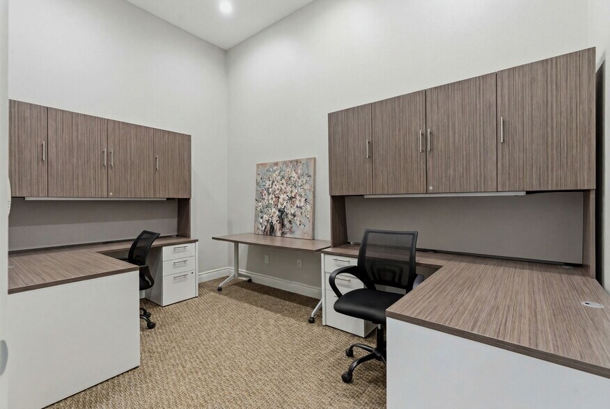 More Photos Of 21012 Eva St, Montgomery Freestanding For Sale