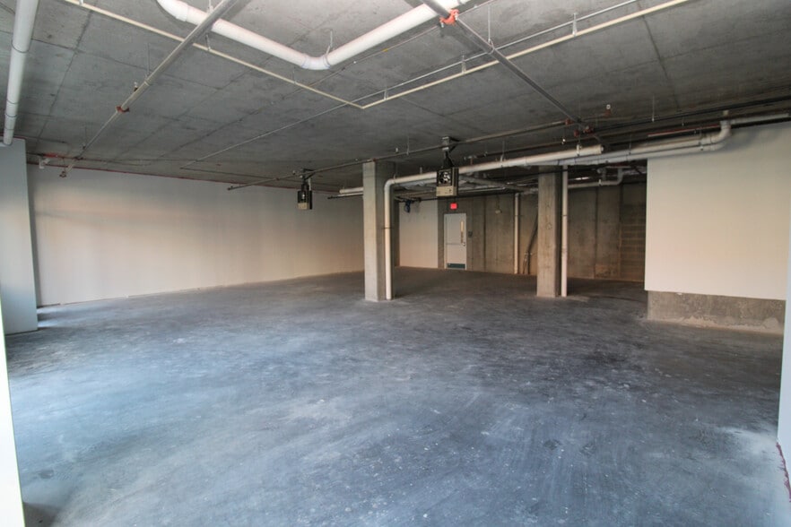 More Photos Of 26 Union St S, Concord Apartments For Lease