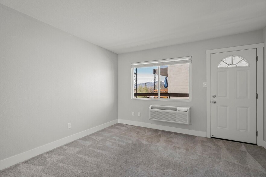 More Photos Of 1947-1965 Wedekind Rd, Reno Apartments For Sale