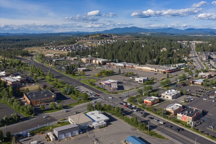 More Photos Of 12908 US-395, Spokane Land For Lease