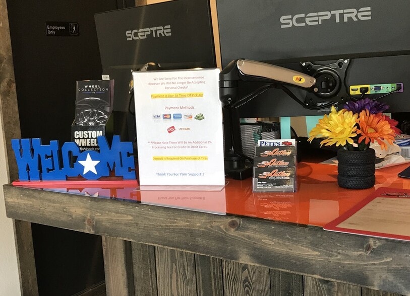 More Photos Of 711 Spruce St, Myrtle Point Auto Repair For Sale