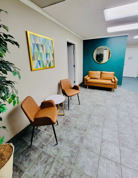 More Photos Of 3675 S Noland Rd, Independence Office Residential For Lease