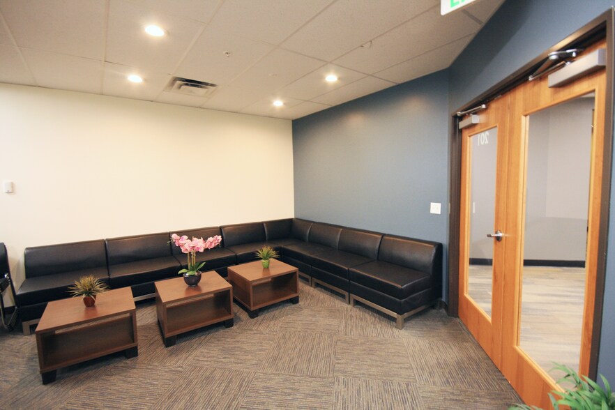 More Photos Of 3801 Automation Way, Fort Collins Office For Sale