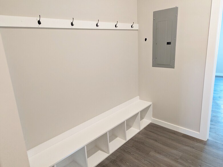 More Photos Of 308-314 Howard St, Durham Apartments For Sale