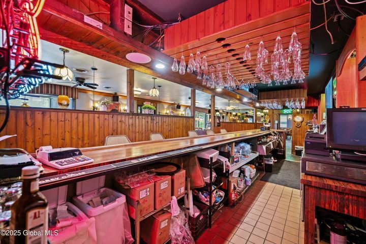 More Photos Of 7756 Route 5, Clinton Restaurant For Sale