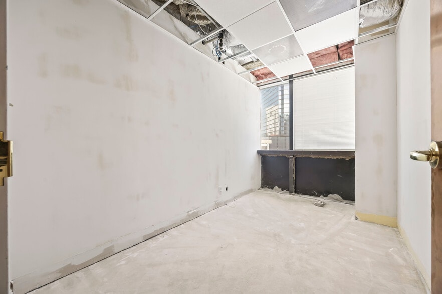 More Photos Of 200 S Andrews Ave, Fort Lauderdale Medical For Sale