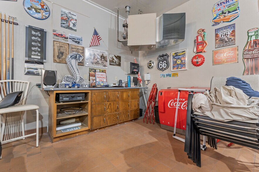 More Photos Of 5642 Bob Ln, Black Hawk Service For Sale