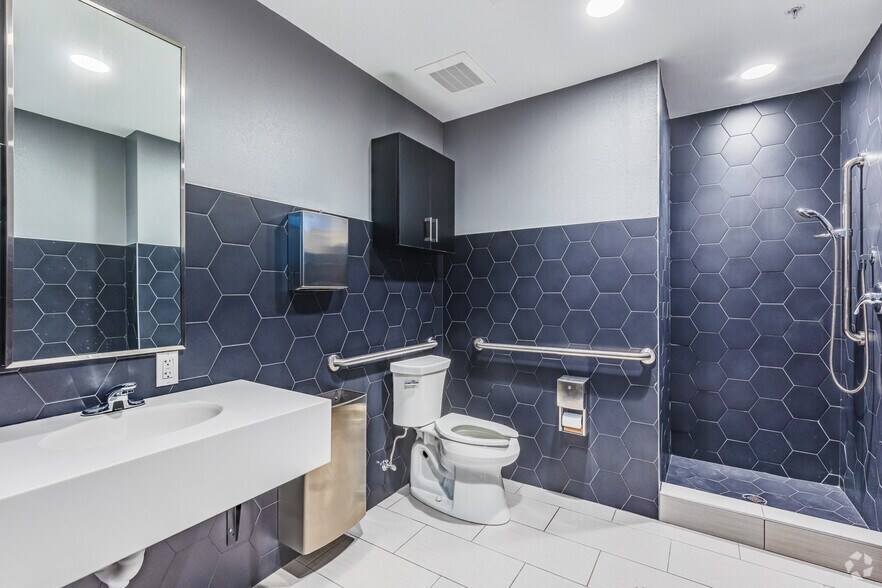 Photo of 2nd Floor Ste 