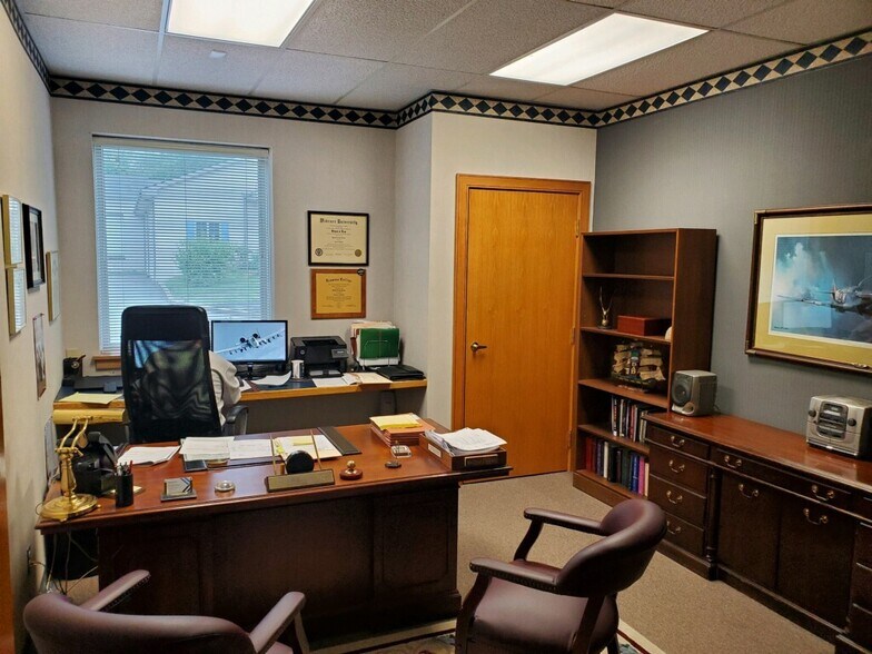 More Photos Of 6 Ponds Edge Dr, Chadds Ford Medical For Lease