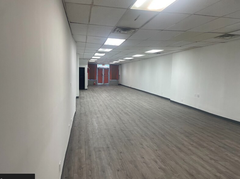 More Photos Of 776 Nostrand Ave, Brooklyn Storefront Retail Residential For Lease