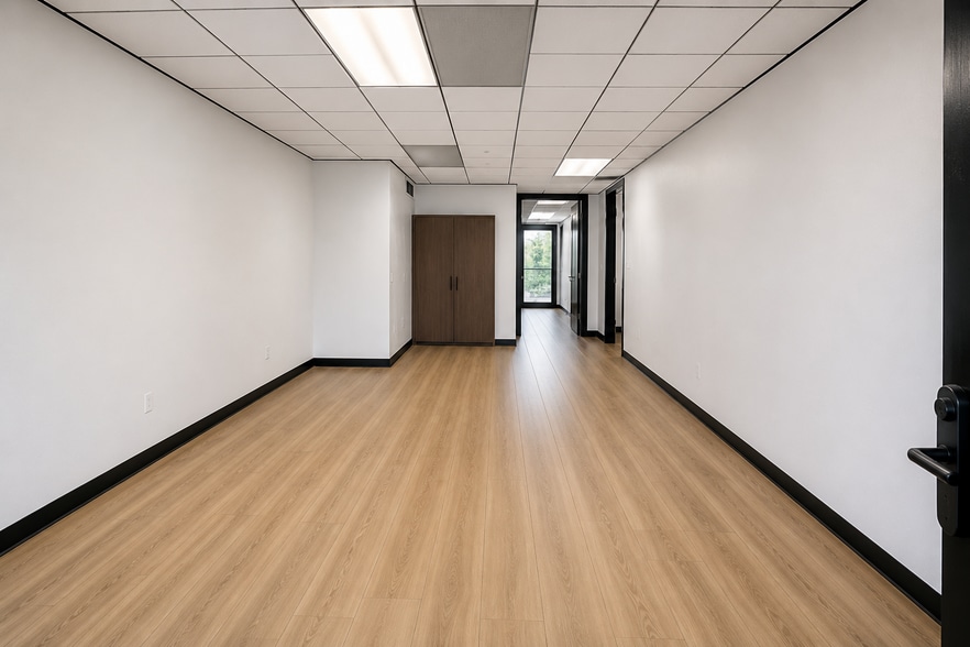 More Photos Of 110 Civic Center Dr, Vista Office For Lease