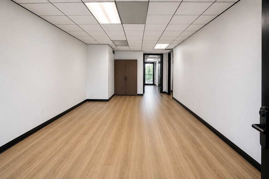 More Photos Of 110 Civic Center Dr, Vista Office For Lease