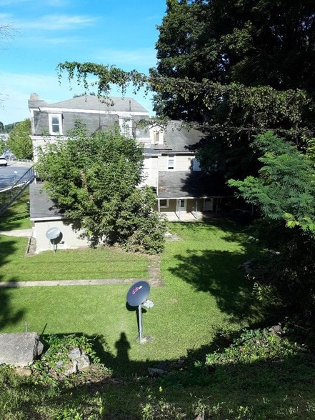 More Photos Of 2102 S Lehigh Ave, Whitehall Apartments For Sale