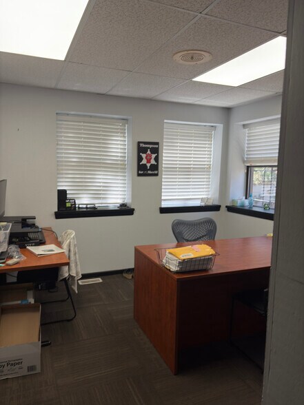 More Photos Of 4043-4047 Tejon St, Denver Loft Creative Space For Lease