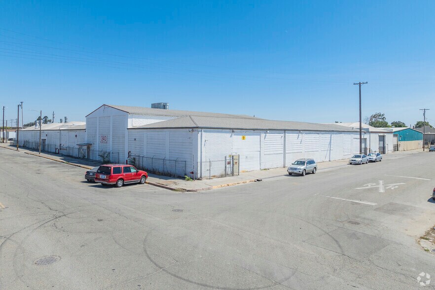 More Photos Of , Stockton Unknown For Sale