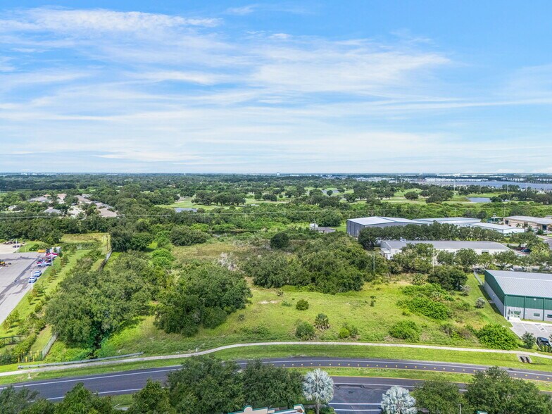 More Photos Of 1100 Sarasota Center Blvd, Sarasota Land For Sale