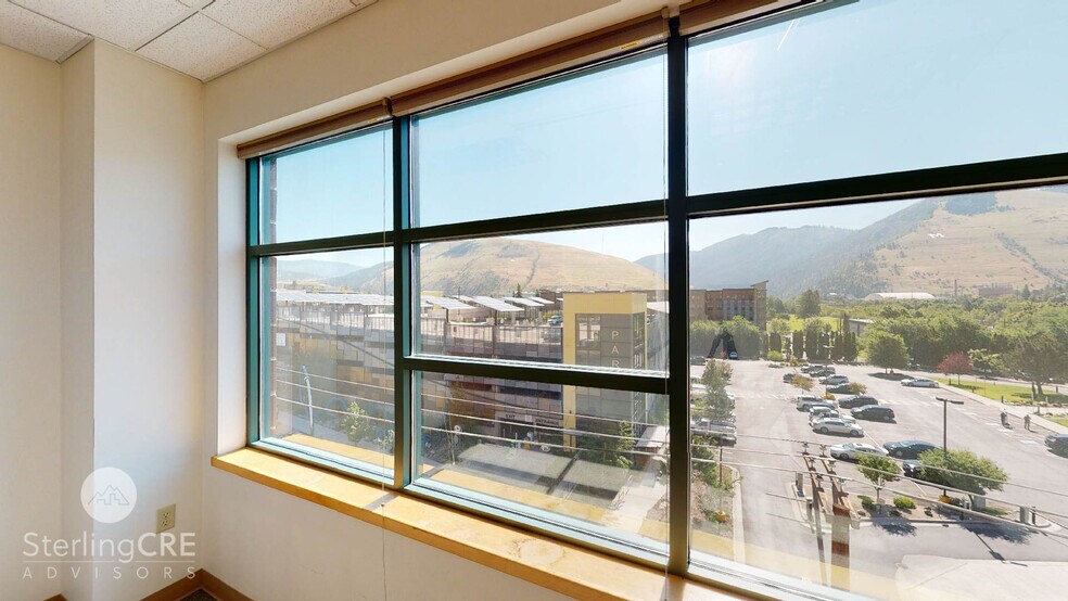 More Photos Of 125 Bank St, Missoula Medical For Lease