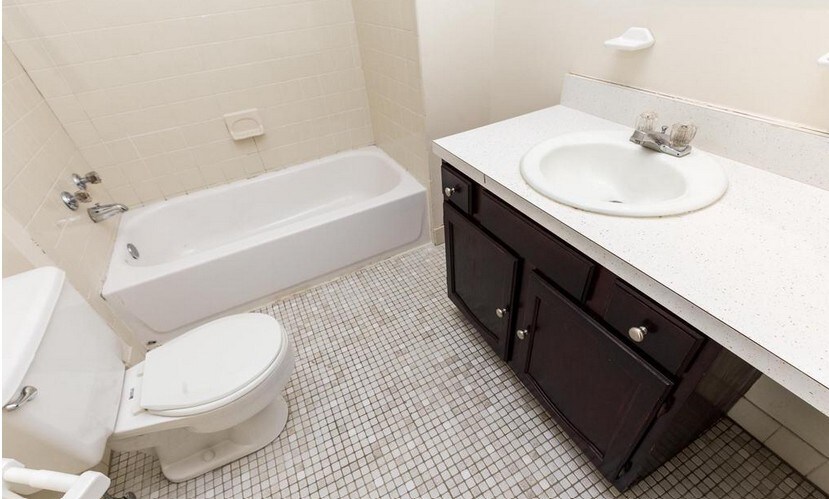 More Photos Of 540 N 4th St, Philadelphia Apartments For Sale