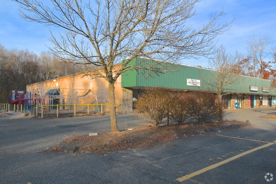 More Photos Of 132-138 South Rd, Enfield Freestanding For Sale
