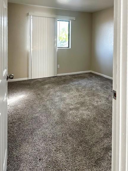 More Photos Of 2944 Del Paso Blvd, Sacramento Apartments For Sale