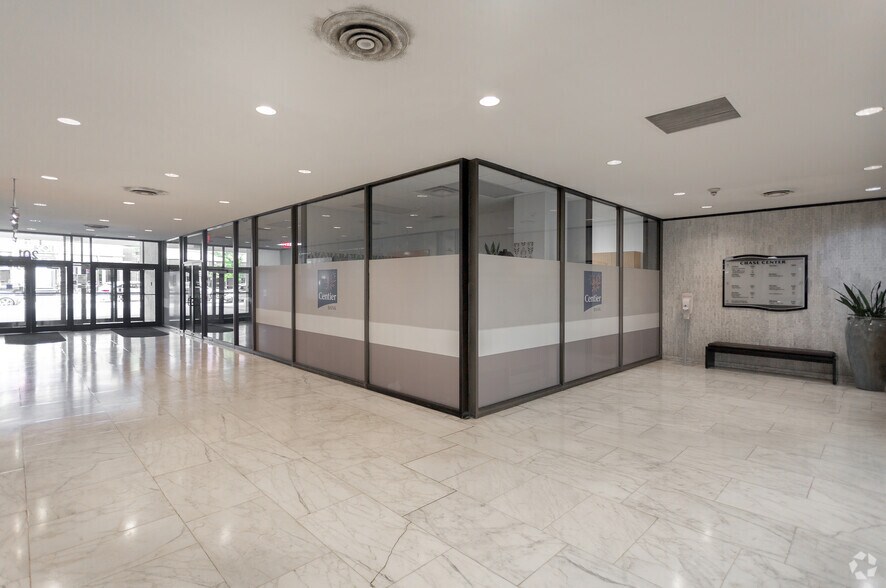 Photo of 10th Floor Ste 1000 - Penthouse