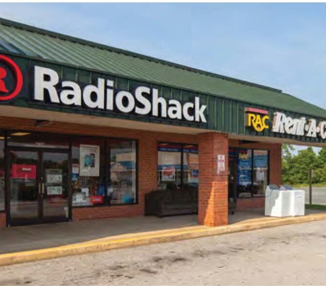 More Photos Of 2735 Dorchester Sq, Cambridge Unknown For Lease