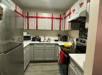 More Photos Of , Bronx Multifamily For Sale