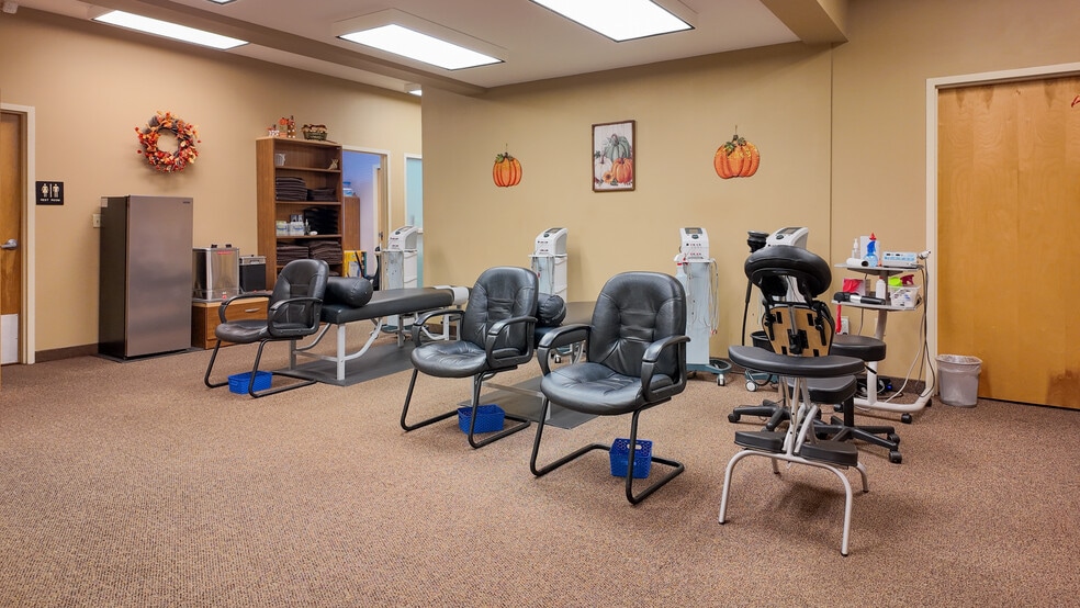 More Photos Of 3235 SW 34th St, Ocala Medical For Sale