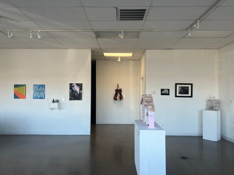 More Photos Of 226 N 1st St, Turlock Freestanding For Sale