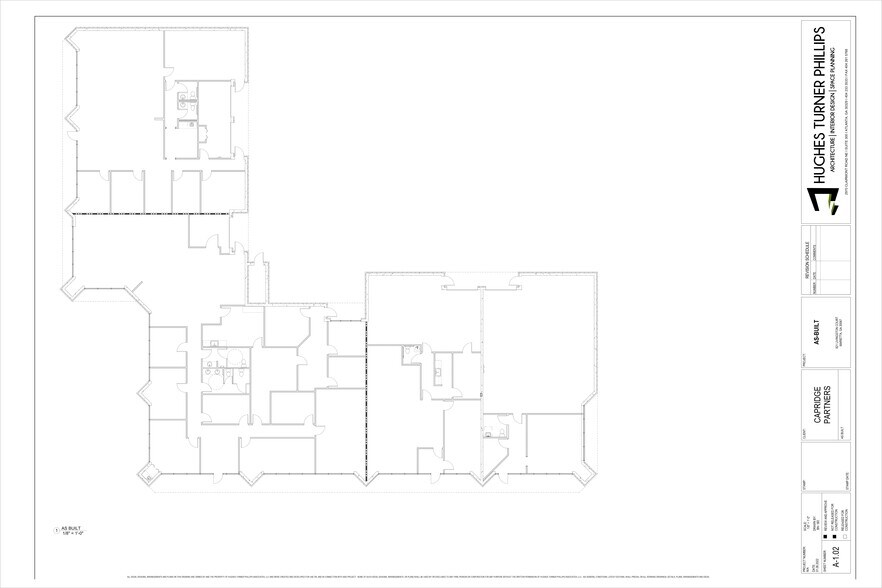 More Photos Of 810 Franklin Ct SE, Marietta Unknown For Lease