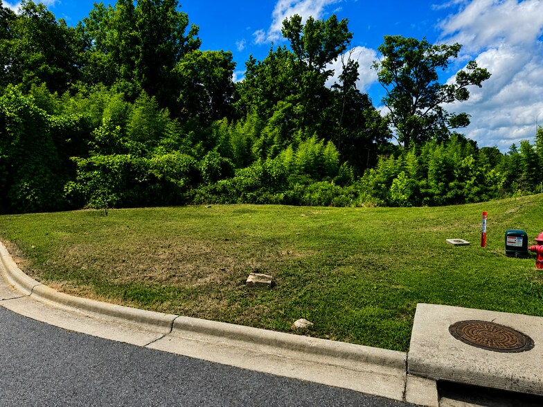 More Photos Of Meadowbrook Drive Southeast Cullman AL 35055, Cullman Land For Sale