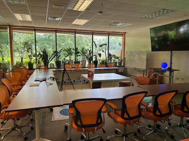 More Photos Of 255 Great Valley Pky, Malvern Office For Lease